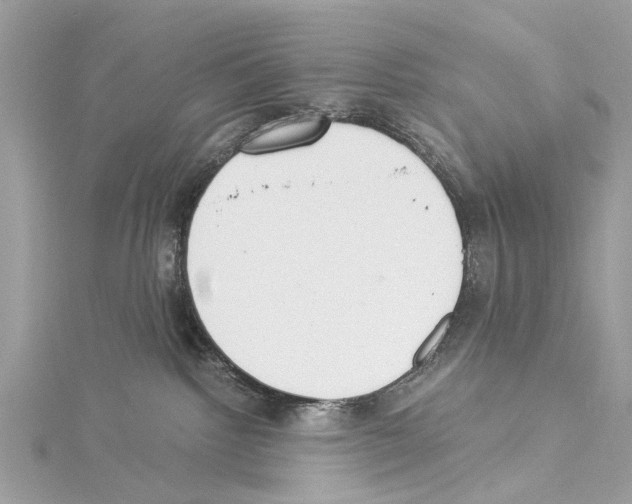 X0000114500092200911301136