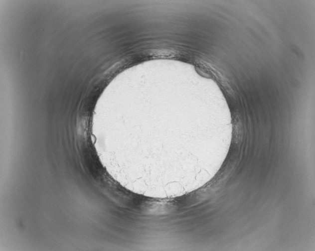 X0000114500093200911301136