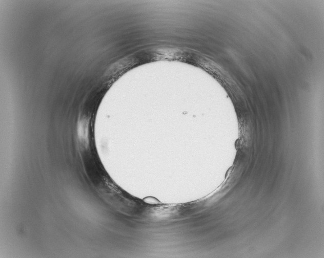 X0000114500094200911301136