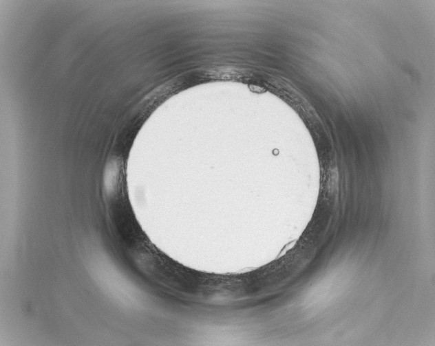 X0000114500095200911301136