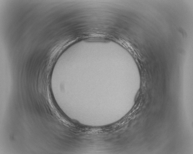 X0000114500097200911301135