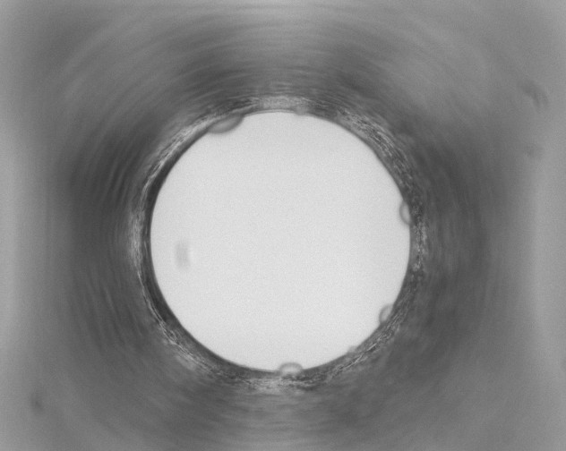 X0000114500098200911301135