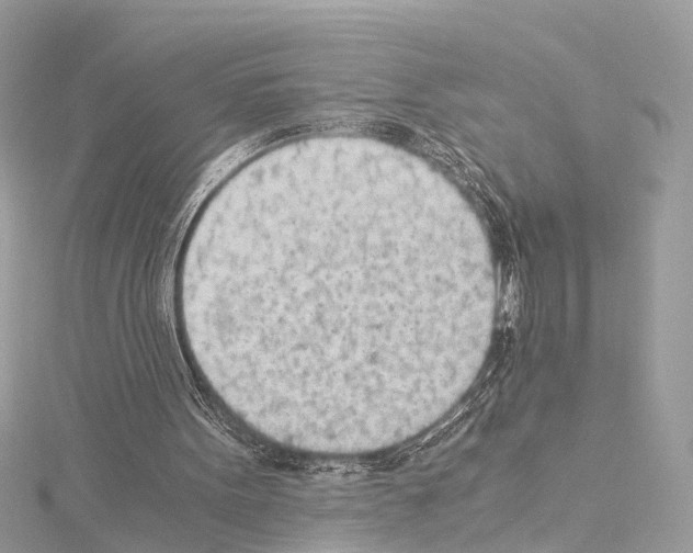 X0000114500099200911301135