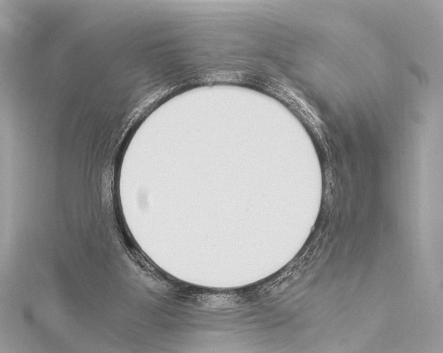 X0000114500107200911301135