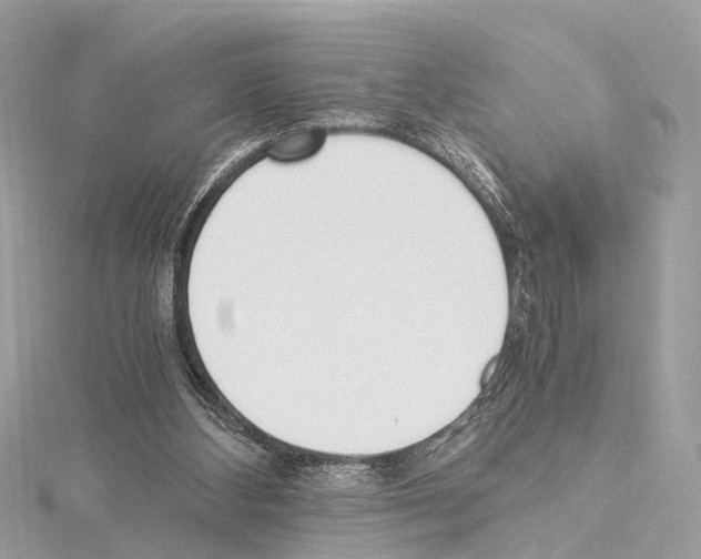 X0000114500108200911301135