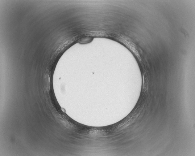 X0000114500109200911301135