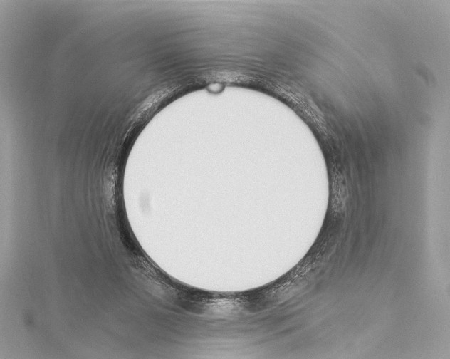 X0000114500111200911301135