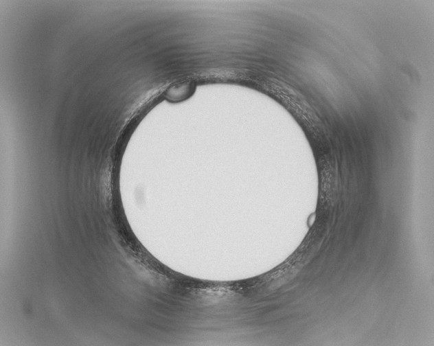 X0000114500112200911301135