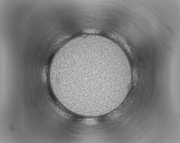 X0000114500114200911301135