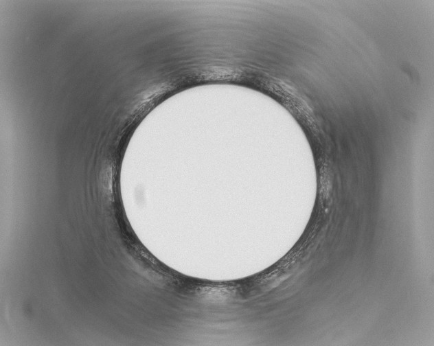 X0000114500115200911301135