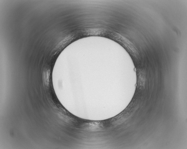 X0000114500118200911301135