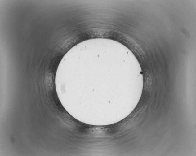 X0000114500121200911301135