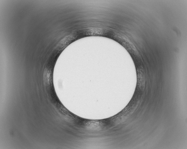 X0000114500123200911301135