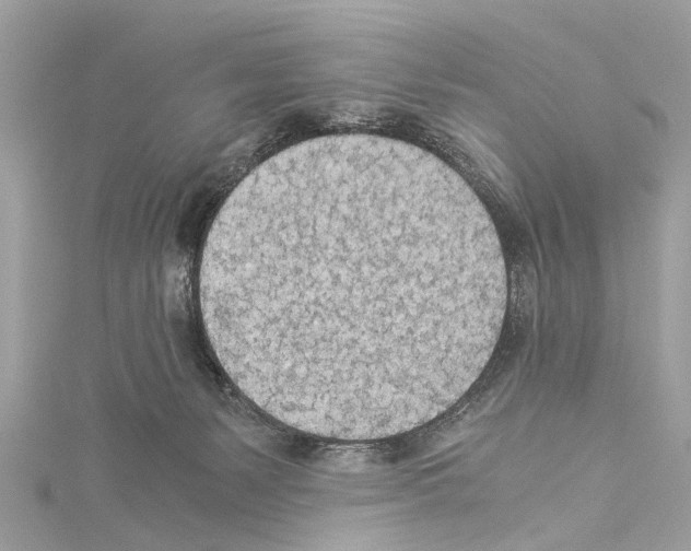 X0000114500127200911301135