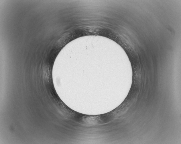 X0000114500129200911301135