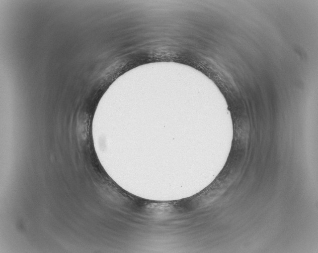 X0000114500133200911301134