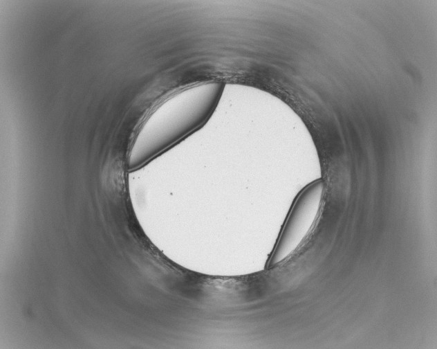 X0000114500137200911301134