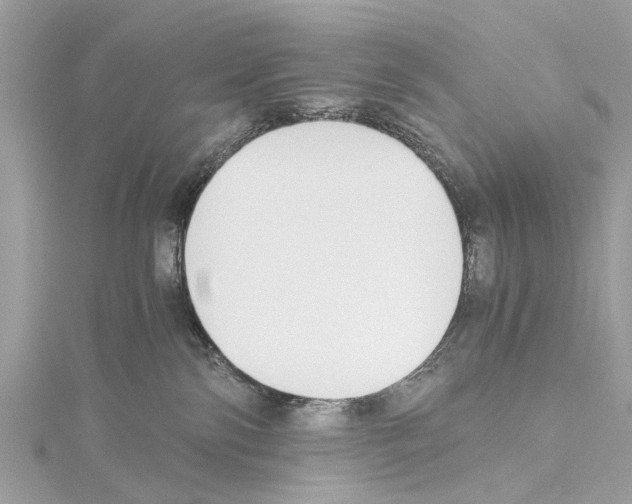 X0000114500138200911301134