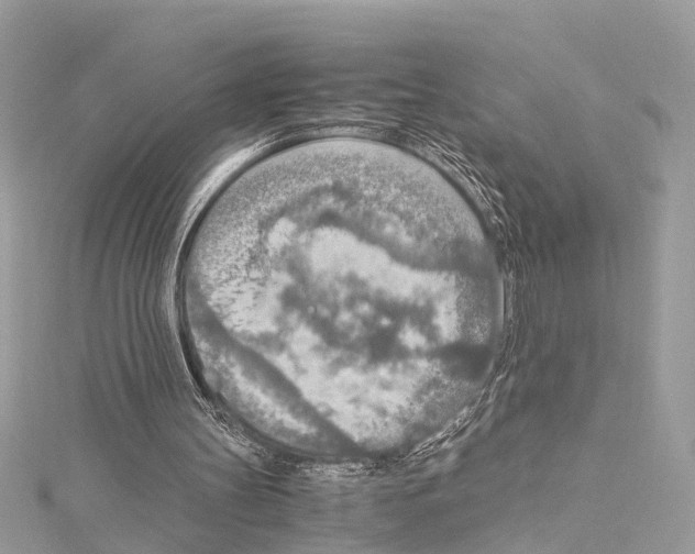 X0000114500147200911301134