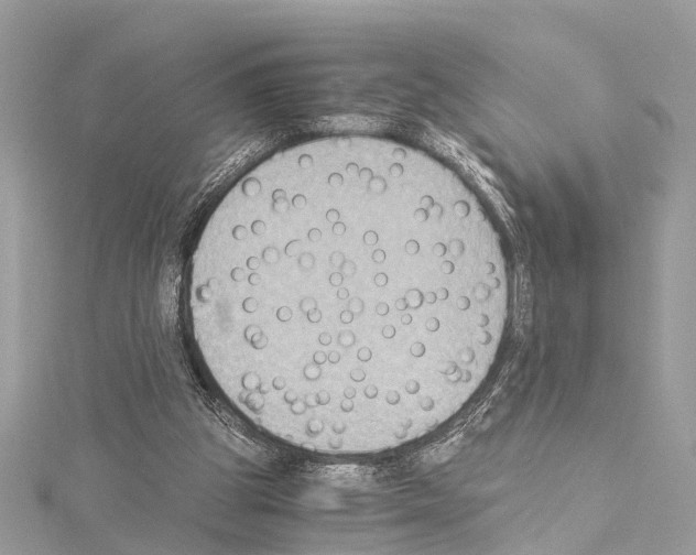 X0000114500153200911301134