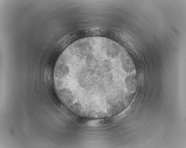 X0000114500178200911301134