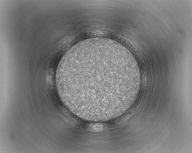 X0000114500181200911301134