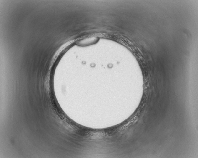 X0000114500200200911301133