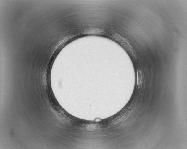 X0000114500204200911301133