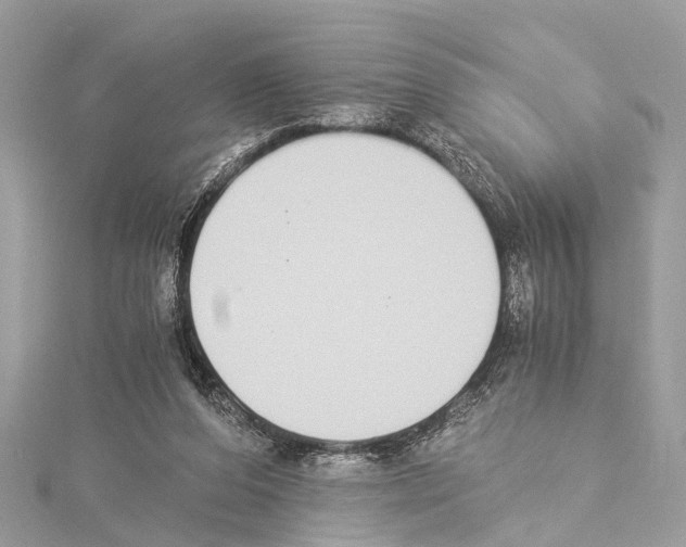 X0000114500208200911301133