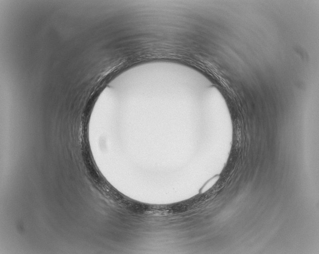 X0000114500211200911301133