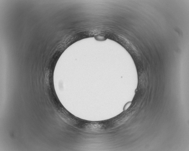 X0000114500217200911301133