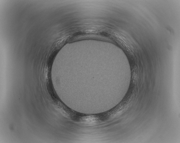 X0000114500219200911301133