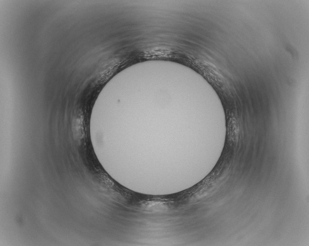 X0000114500224200911301133