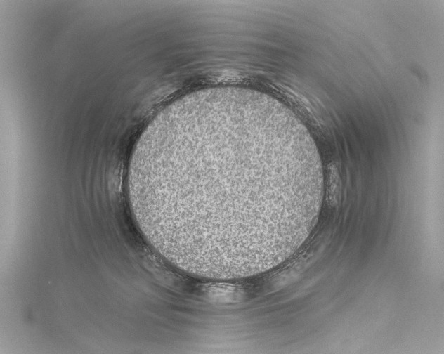 X0000114500230200911301133