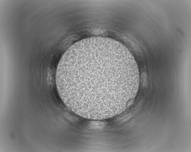 X0000114500234200911301133