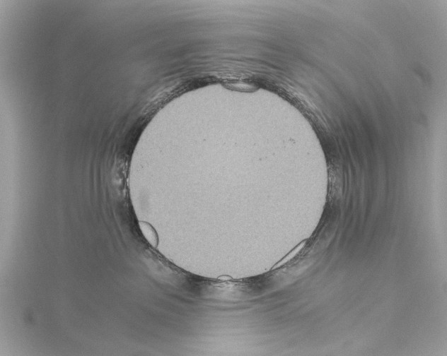 X0000114500237200911301133