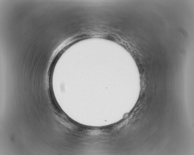 X0000114500246200911301132