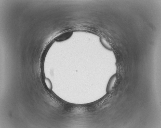 X0000114500248200911301132