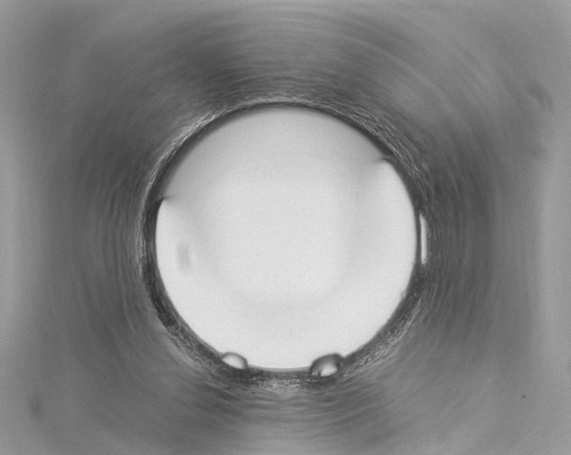 X0000114500252200911301132