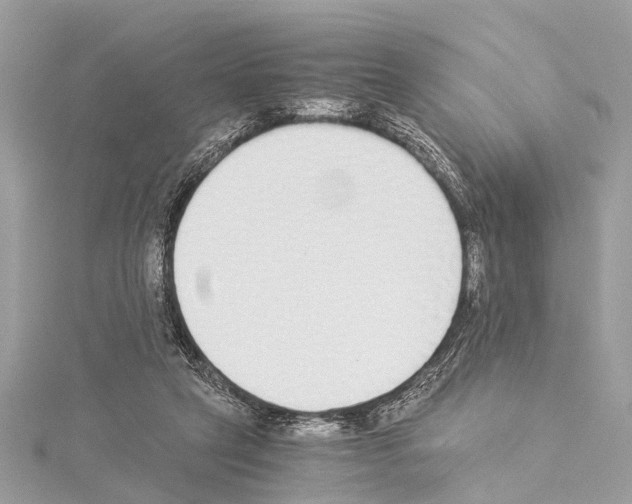 X0000114500257200911301132