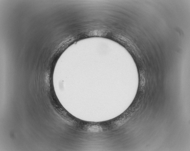 X0000114500258200911301132