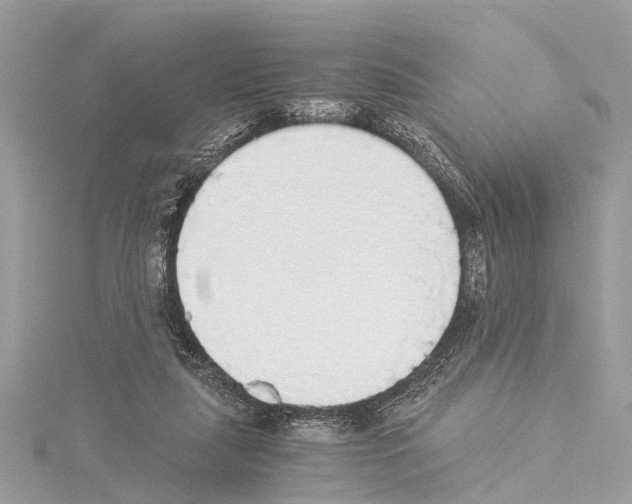 X0000114500259200911301132