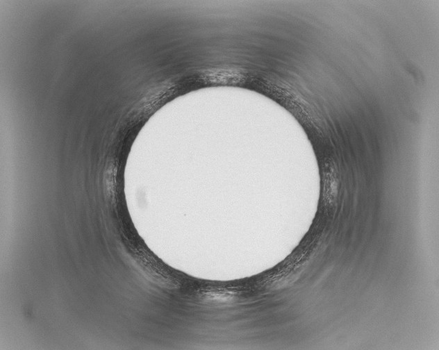 X0000114500263200911301132