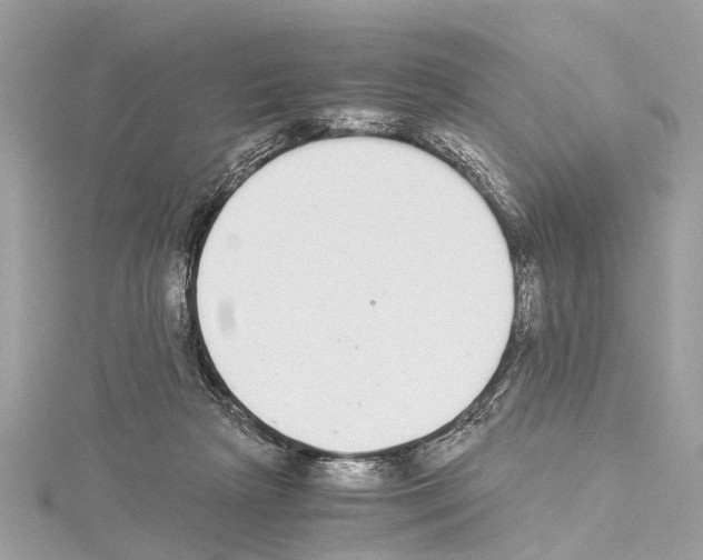 X0000114500265200911301132