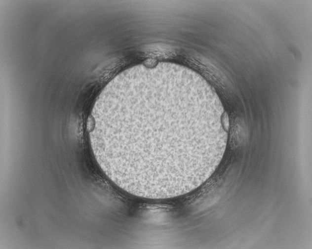X0000114500268200911301132