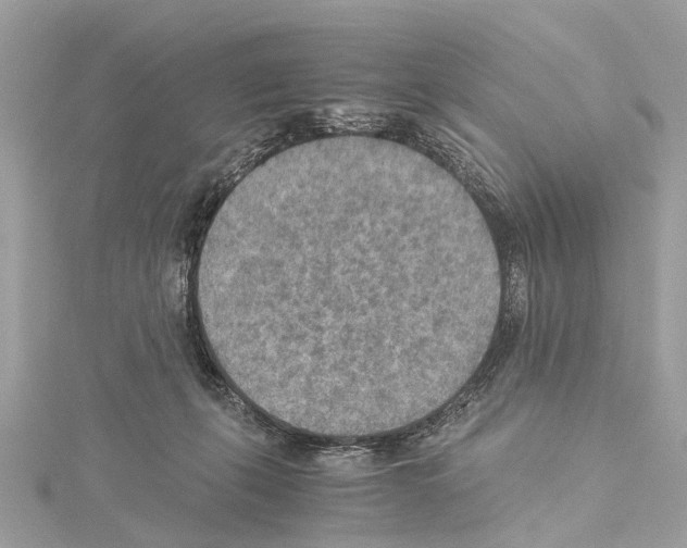 X0000114500271200911301133