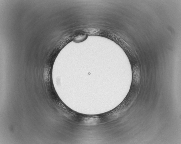 X0000114500274200911301133