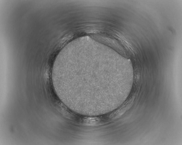 X0000114500277200911301133