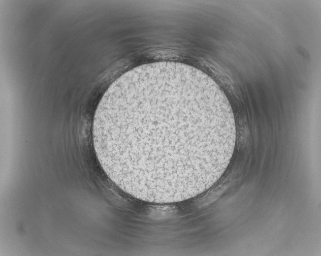 X0000114500281200911301133