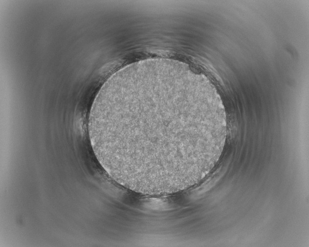 X0000114500285200911301133